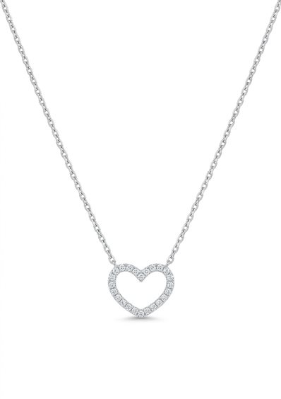 Collana GPG Donna in Oro GPGGOLDCO05 - GPGGOLDCO05